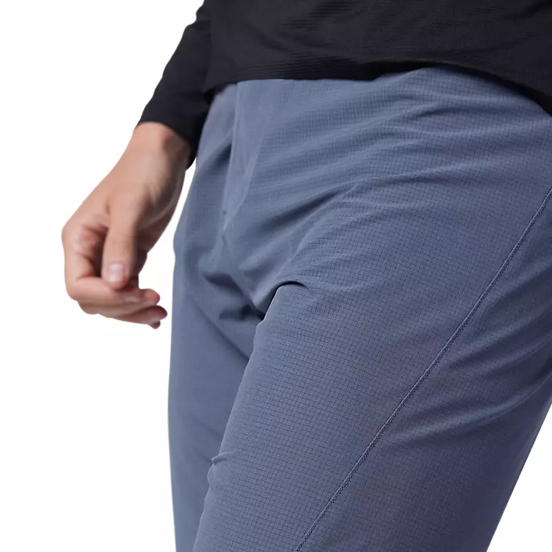 Flexair Ascent Shorts