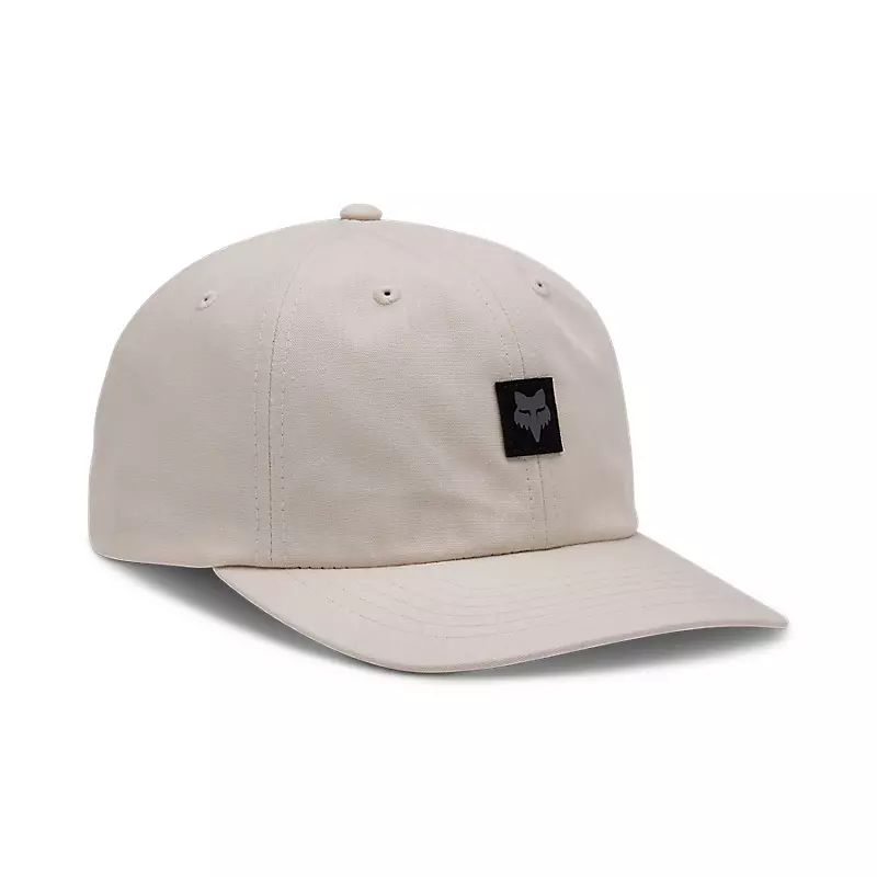 Level Up Adjustable Hat