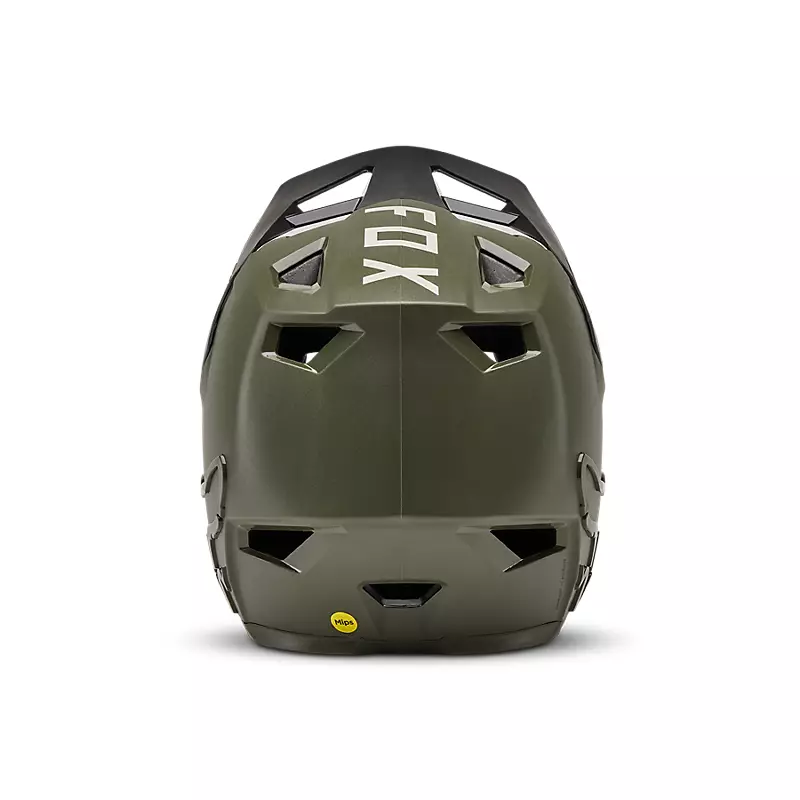 Rampage Ceshyn Helmet