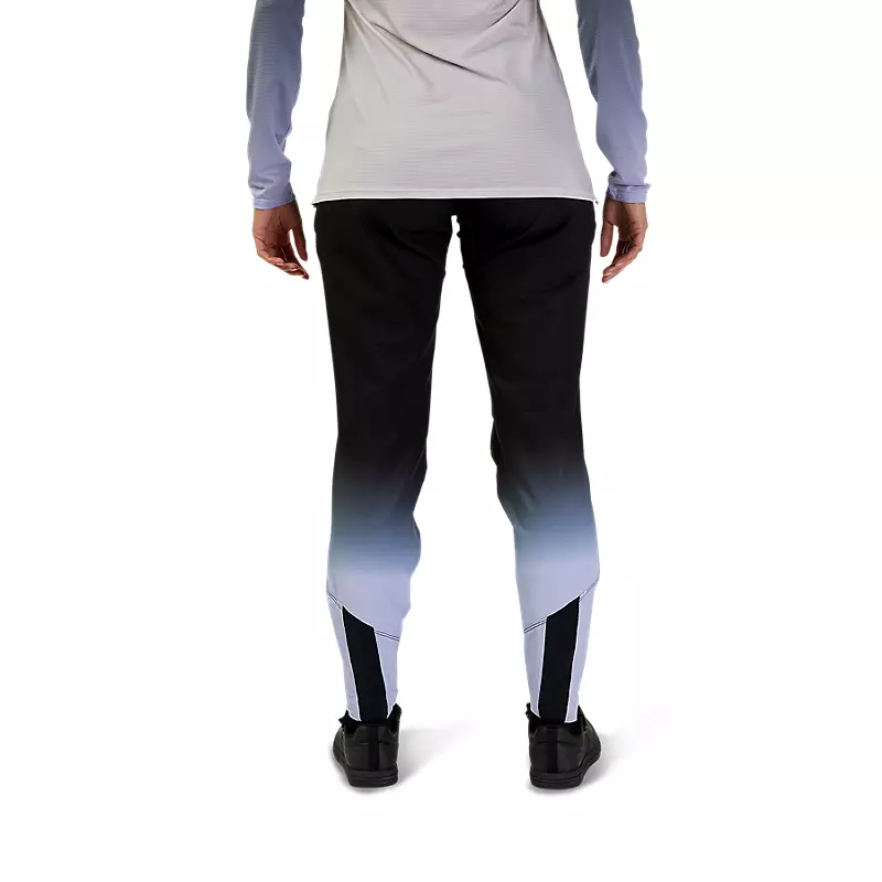 Womens Flexair Race Pants