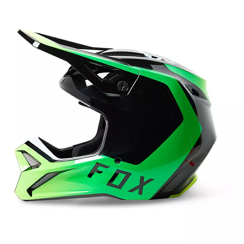 V1 Dpth Helmet