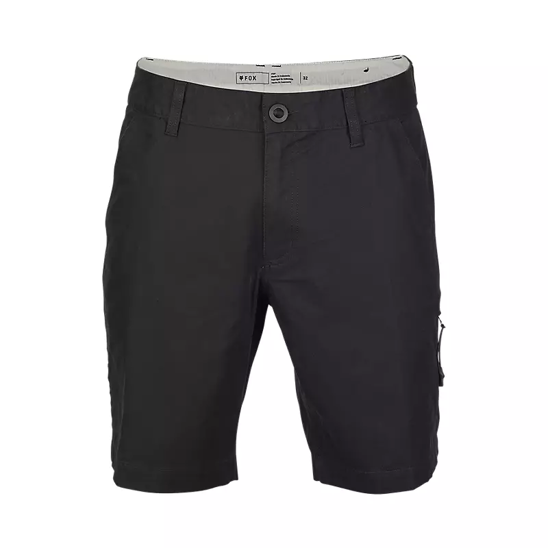 Essex 3.0 Shorts