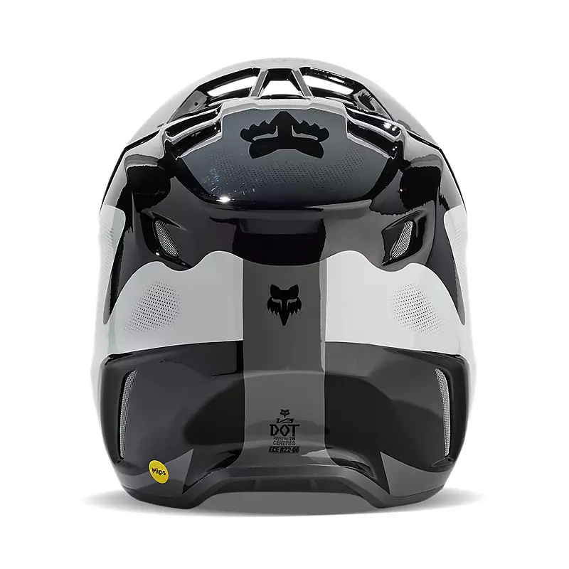 V3 Revise Helmet