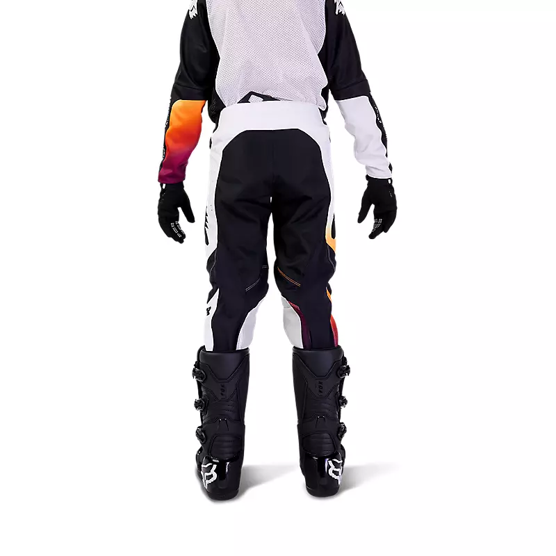 Youth 360 Streak Pants