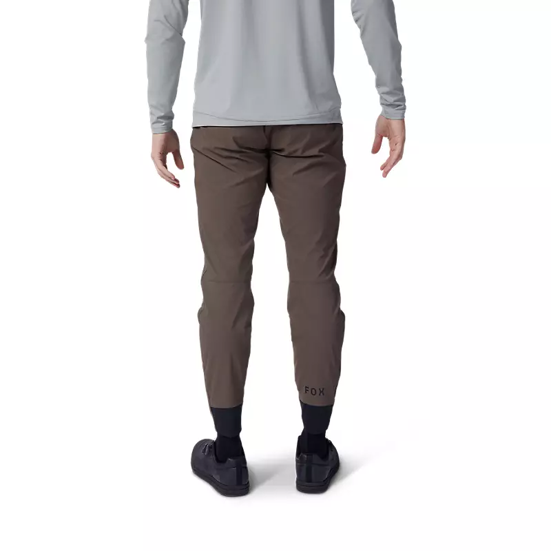 Ranger Pants