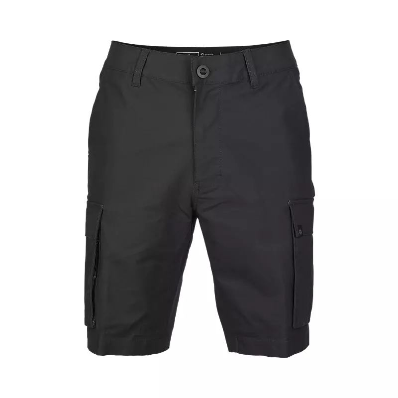 Slambozo 3.0 Shorts