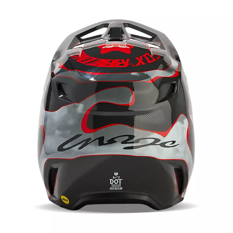V1 Atlas Helmet