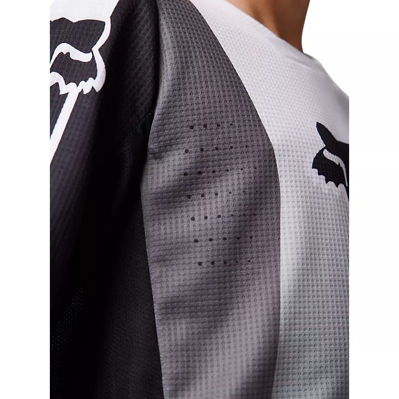 Youth 180 Leed Jersey