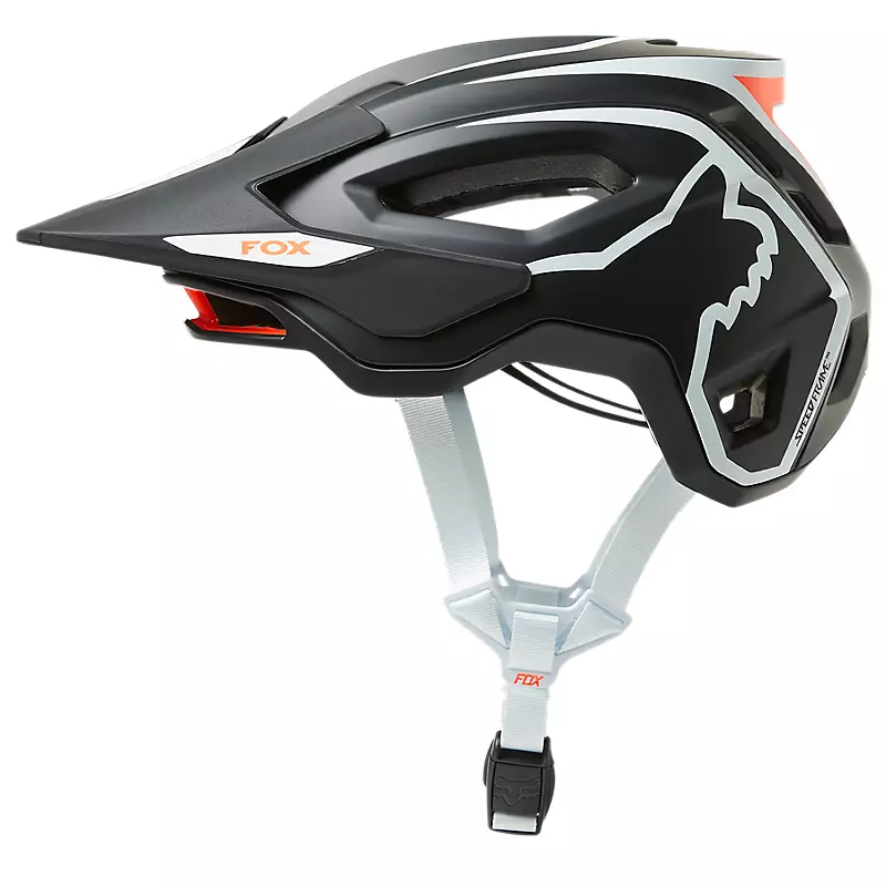 Speedframe Pro Dvide Helmet