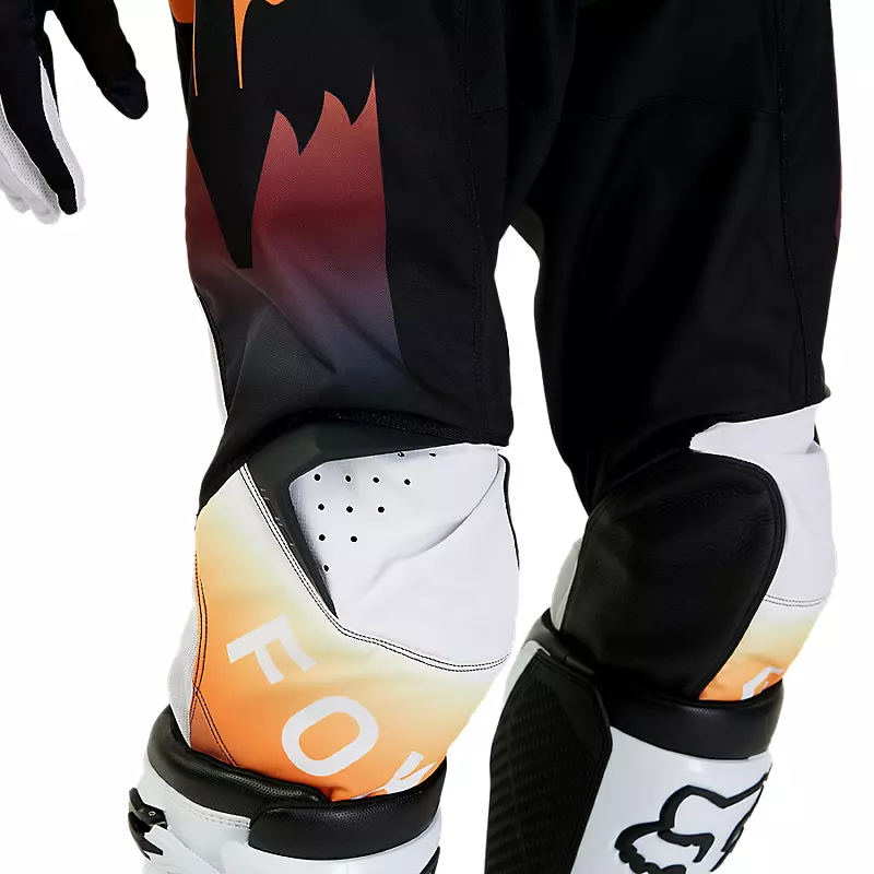 180 Flora Pants