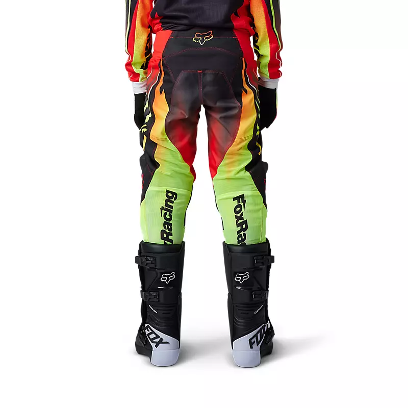 Youth 180 Statk Pants