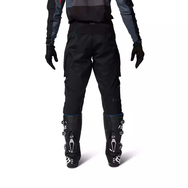 Ranger Air Off Road Pants