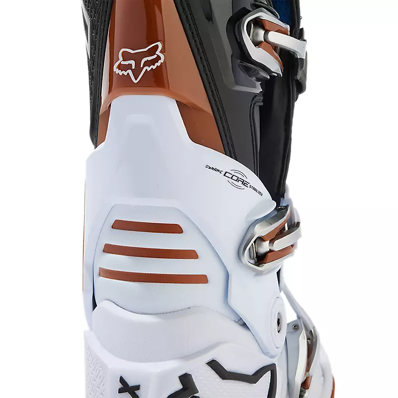 Motion Boots