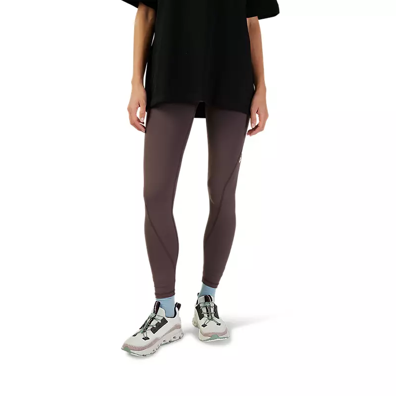 Womens Absolute Leggings