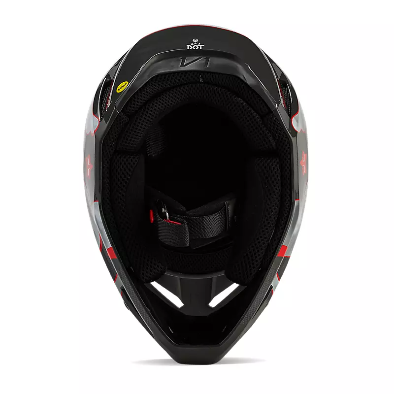 V1 Atlas Helmet