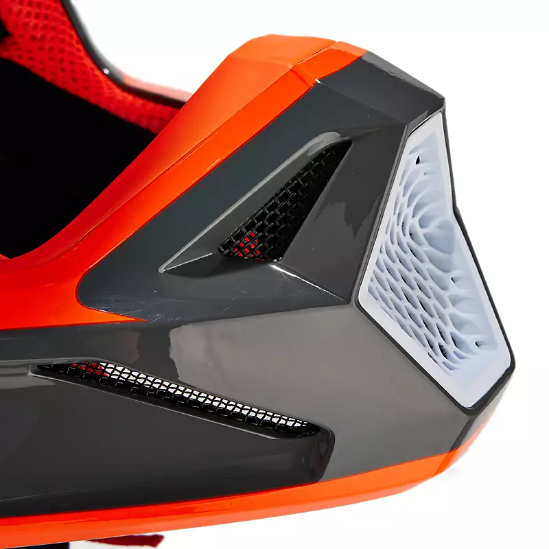 Youth V1 Ballast Helmet