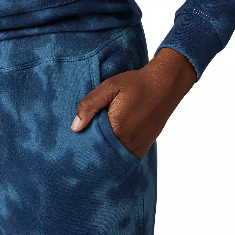 Womens Rockwilder Joggers