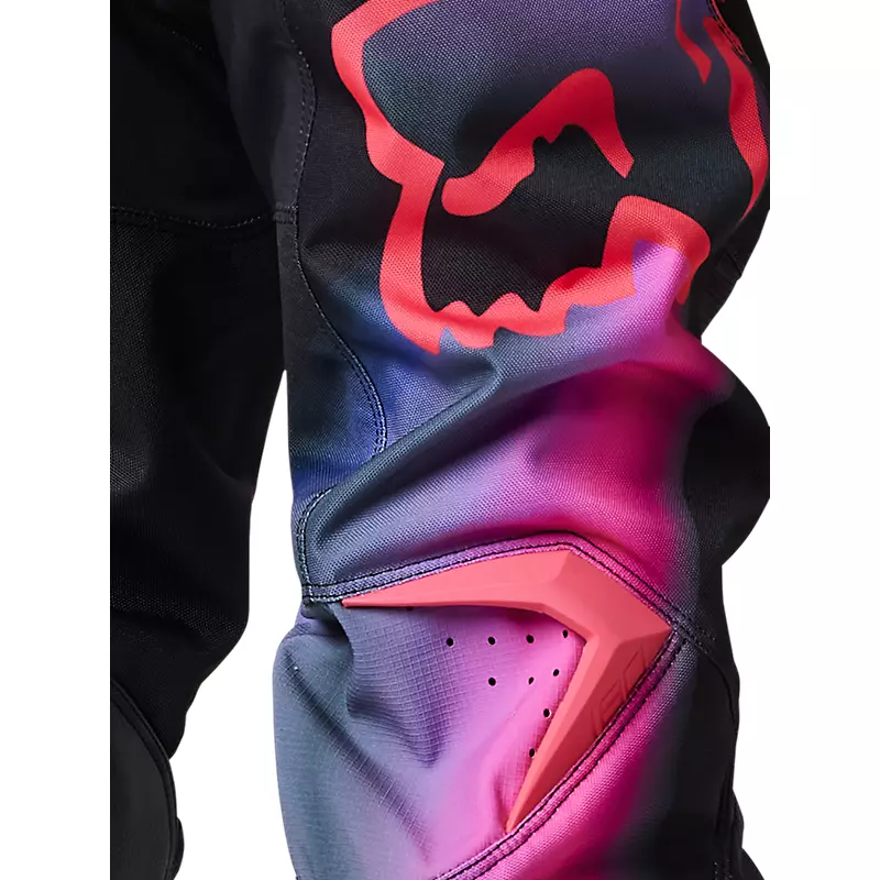 Youth Girls 180 Toxsyk Pants