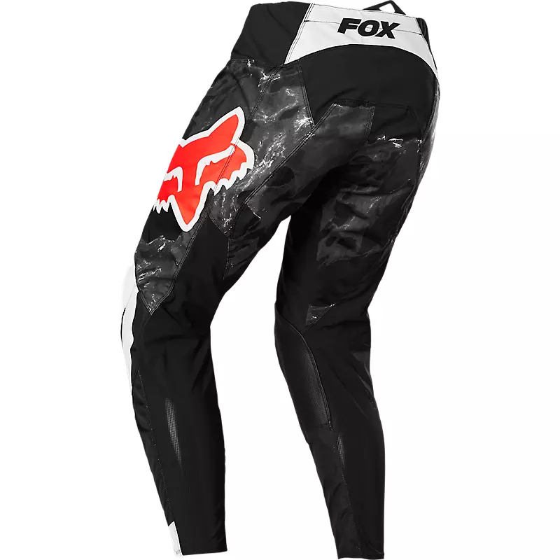 180 Karrera Pants