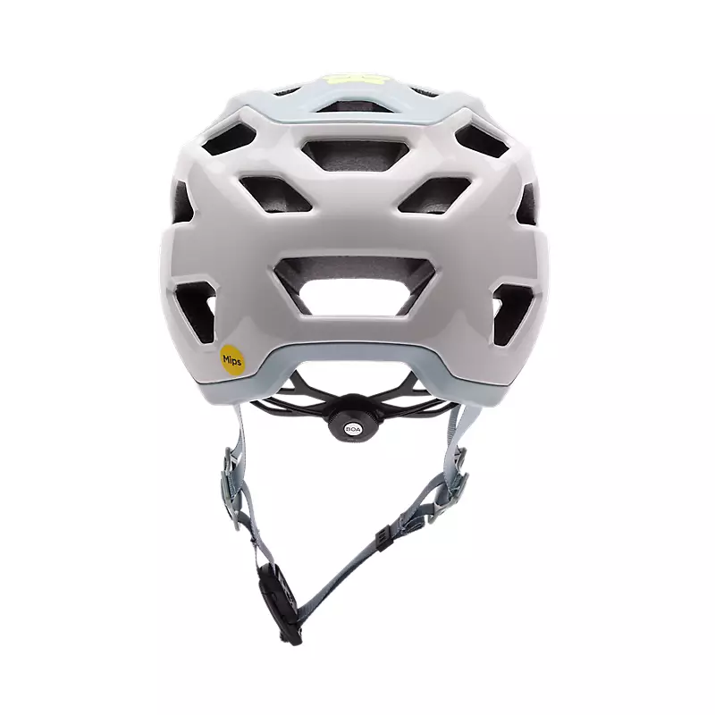 Crossframe Pro Exploration Helmet