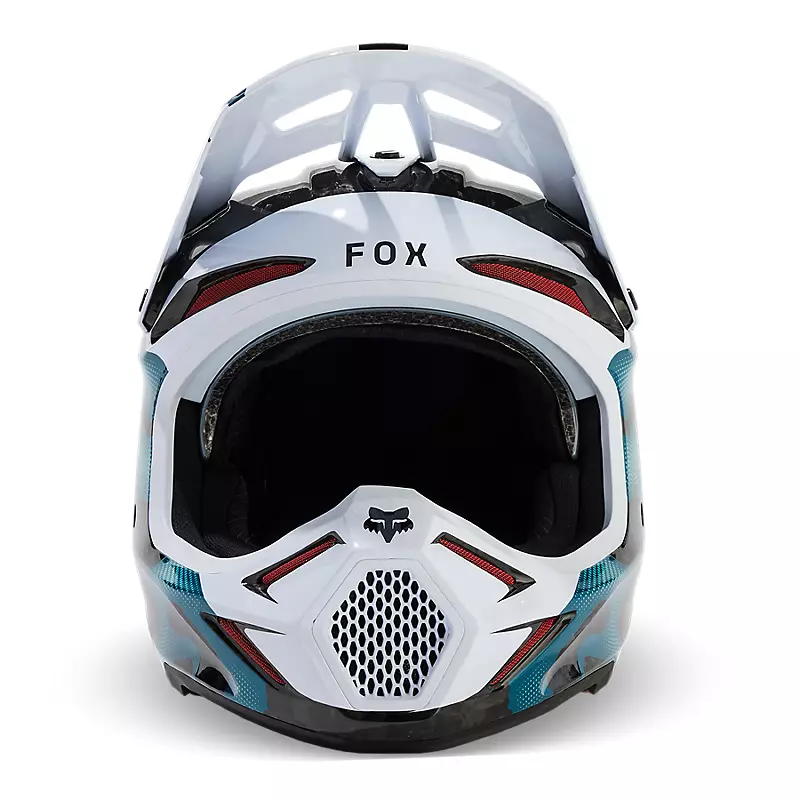 V3 RS Withered Helmet