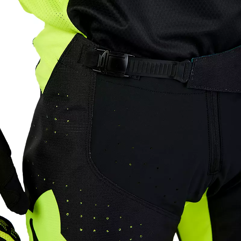 360 Streak Pants