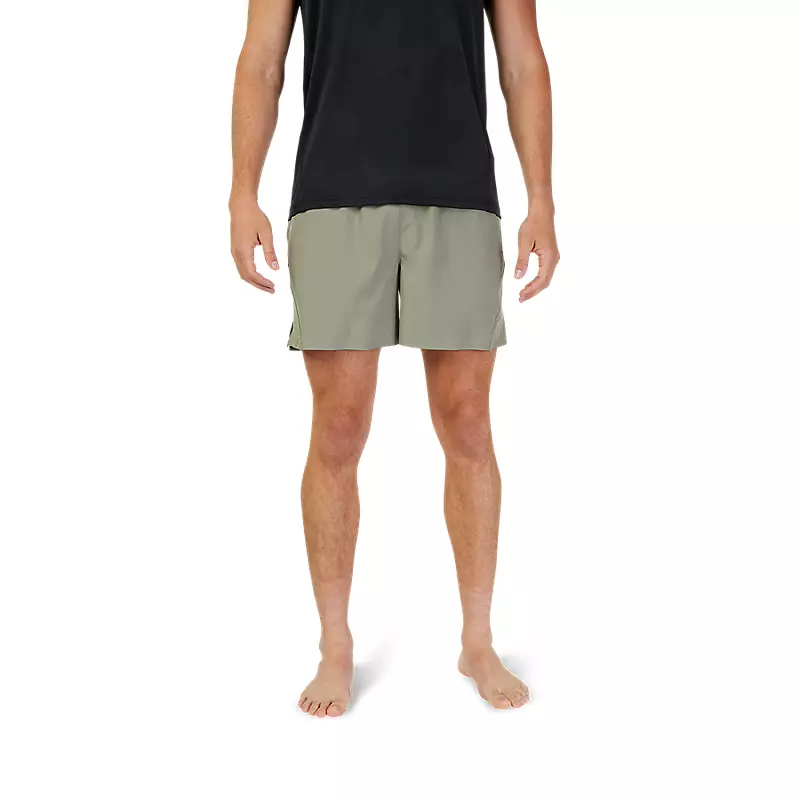 Core 5" Lined Shorts