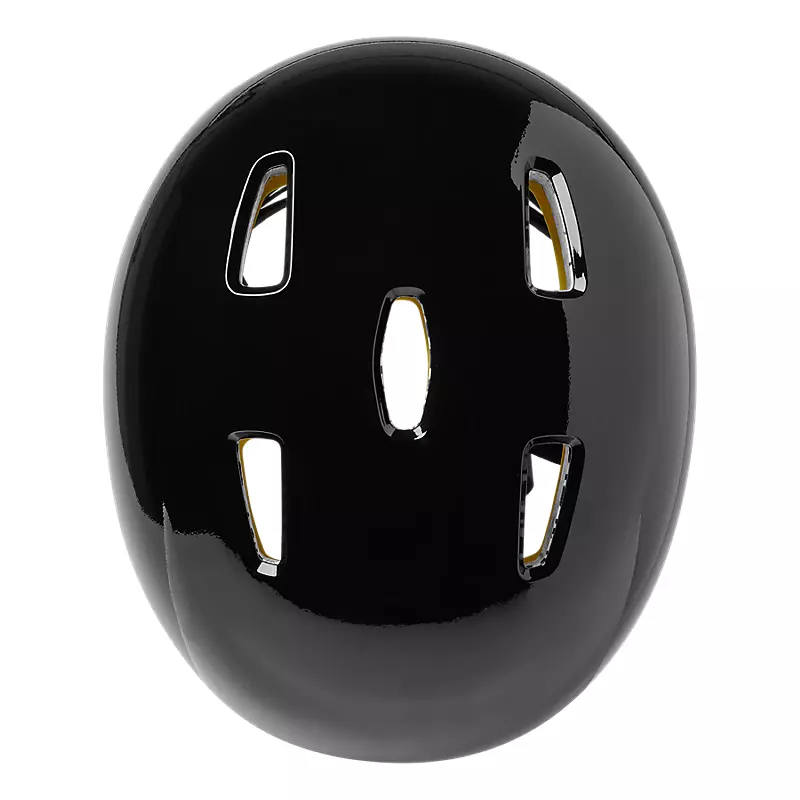 Flight Pro Helmet