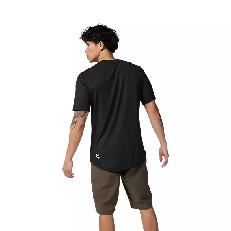 Ranger Moth Jersey