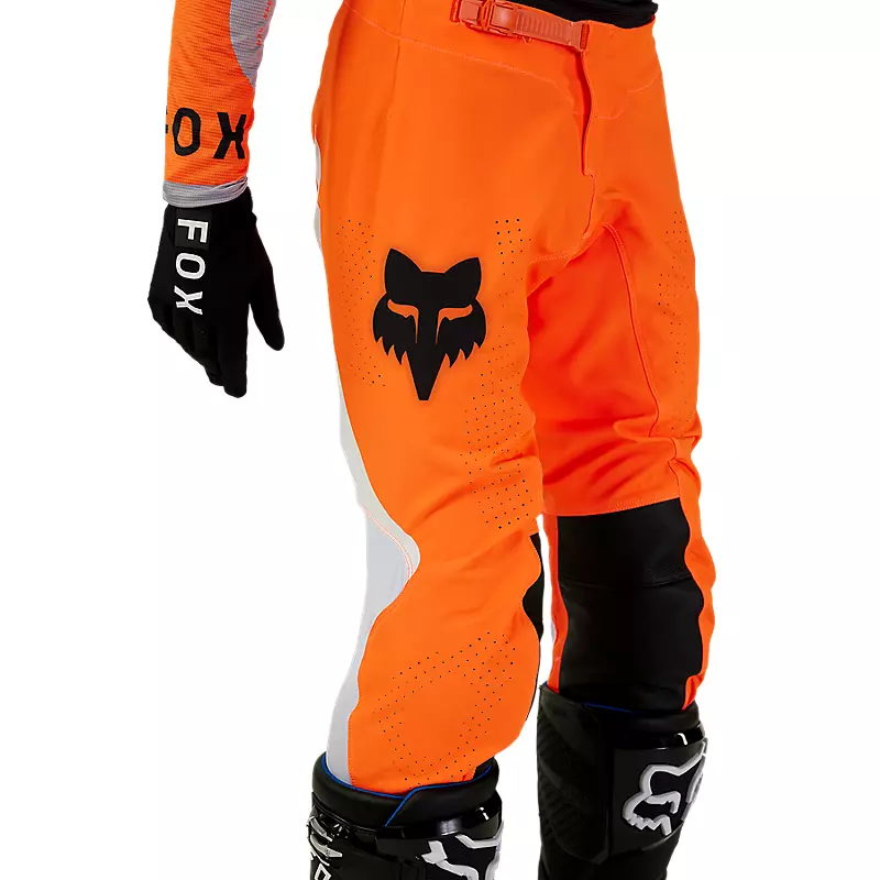 Flexair Magnetic Pants