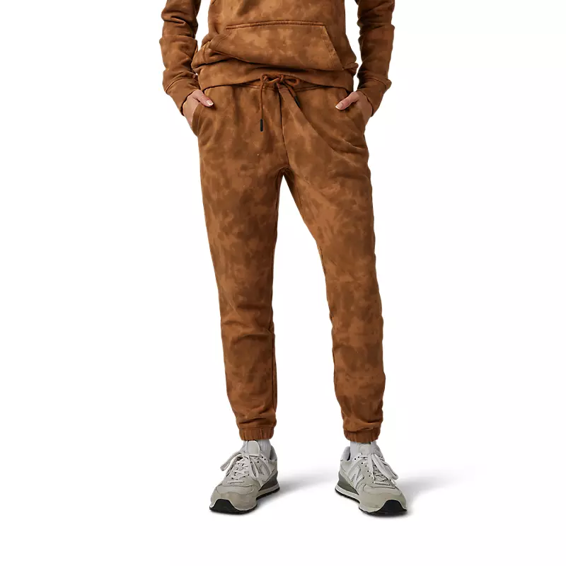 Womens Rockwilder Joggers