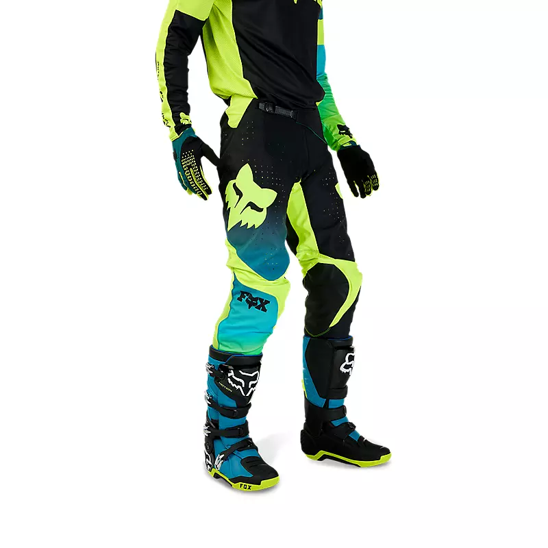 360 Streak Pants