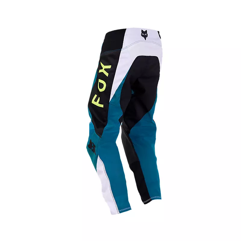 Youth 180 Nitro Pants