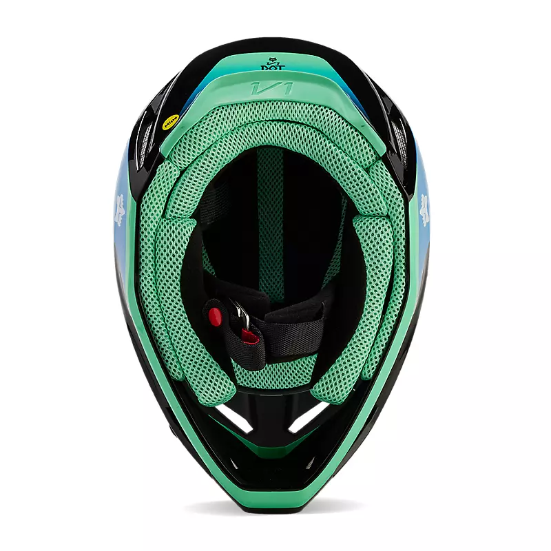 V1 Ballast Helmet