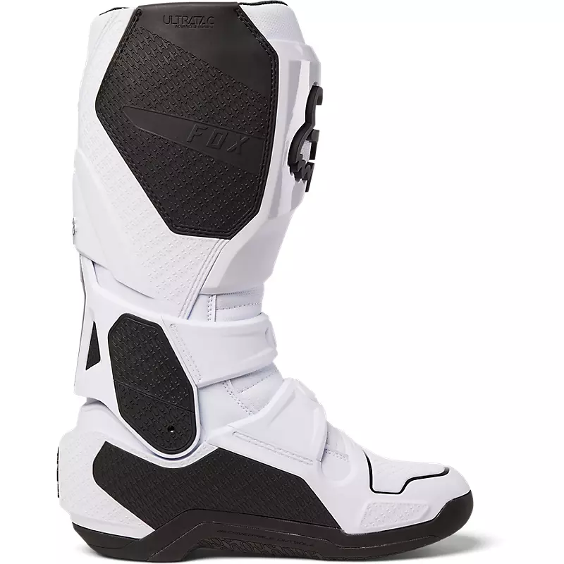 Instinct Boots