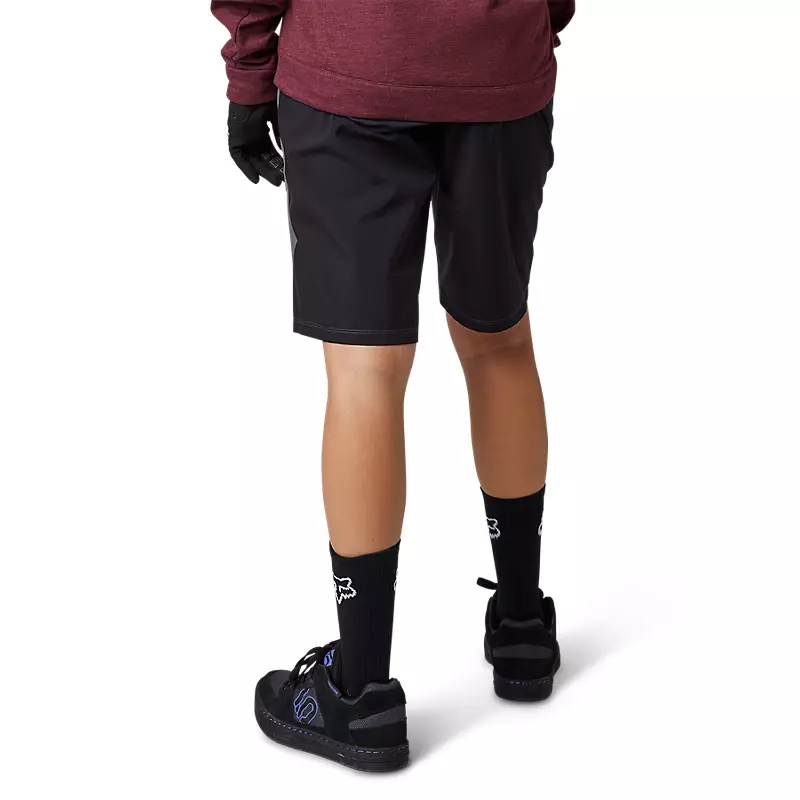 Womens Ranger Water Shorts