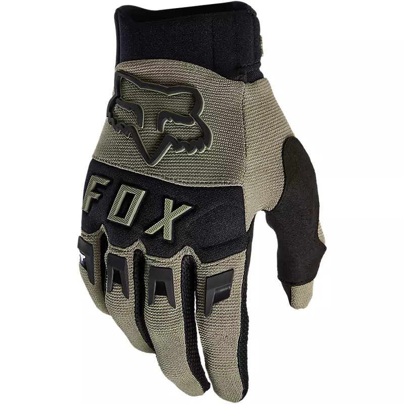 Dirtpaw Drive Gloves