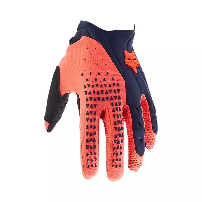 Pawtector Gloves