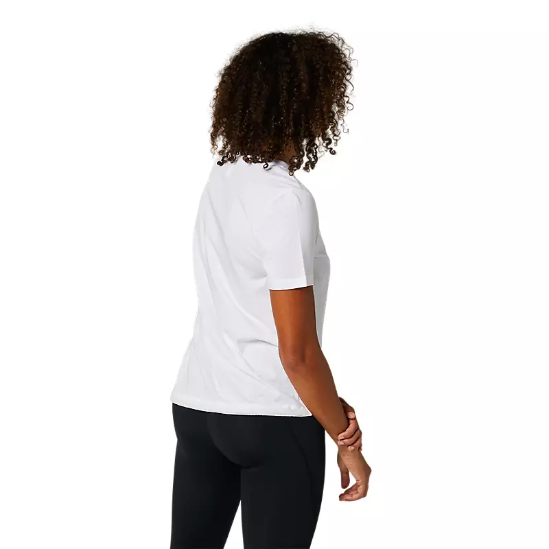 Womens Palms Shirt