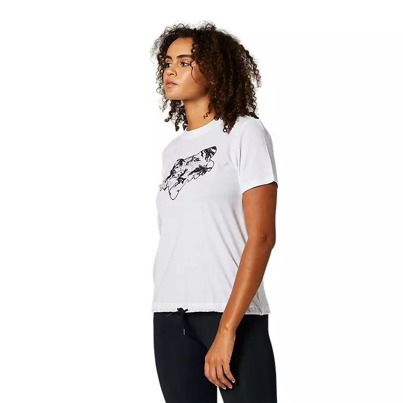 Womens Palms Shirt