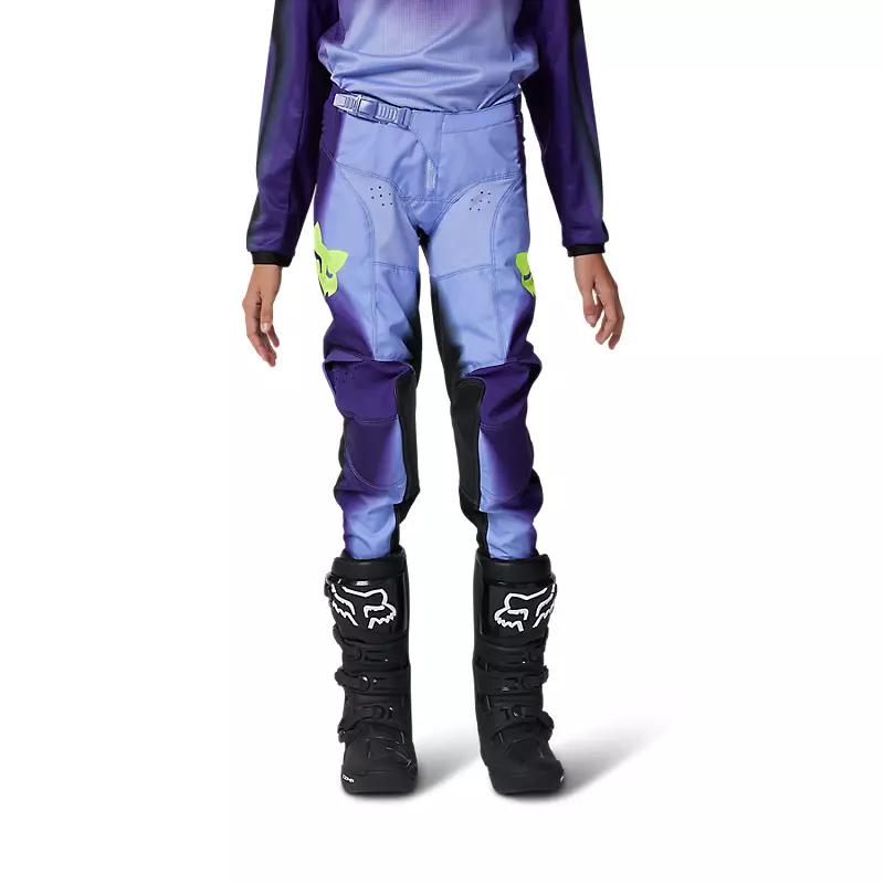 Youth 180 Interfere Pants