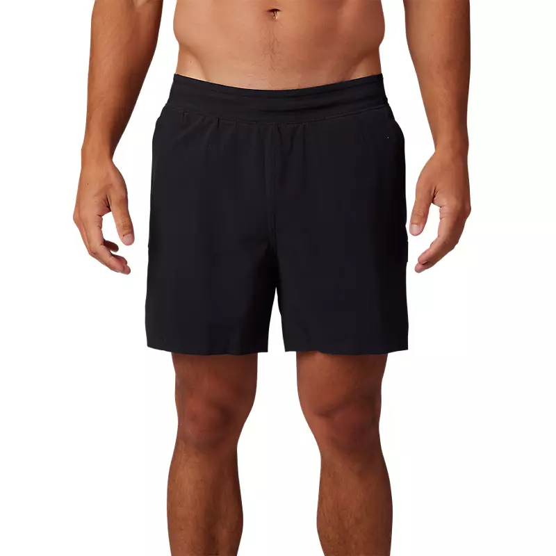 Motive 5" Lined Shorts