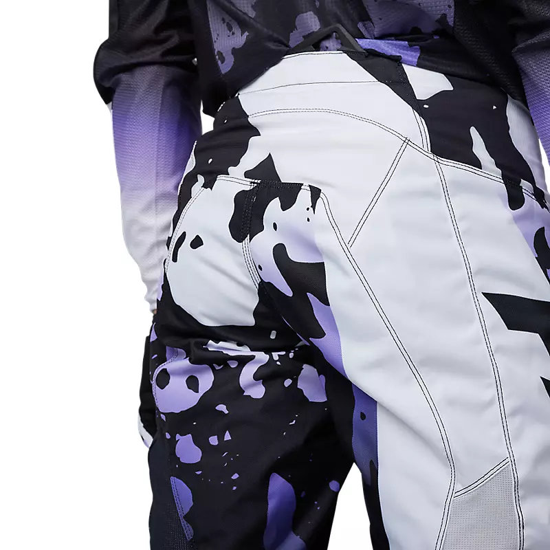 180 Morphic Pants