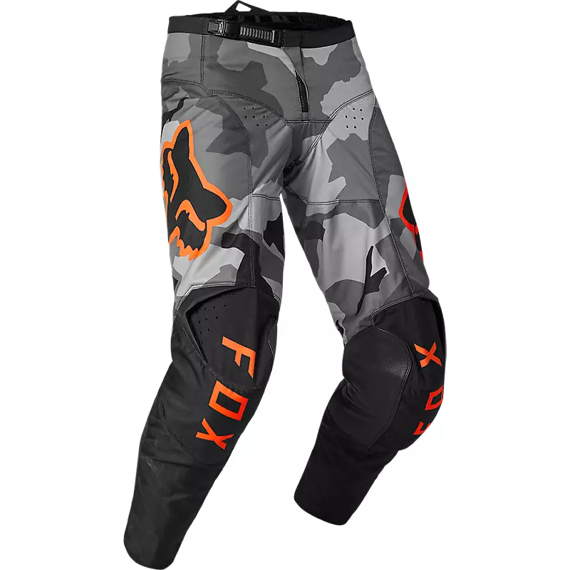 180 Bnkr Pants