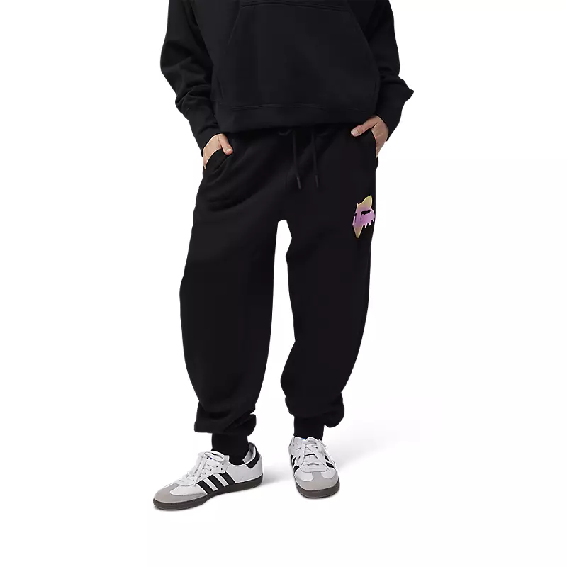 TS57 Oversized Joggers