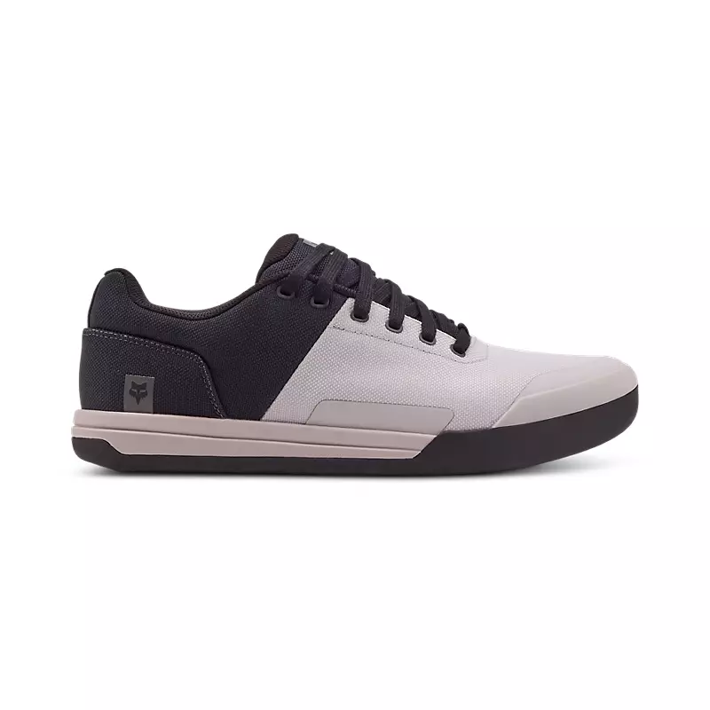Fox Union Canvas Shoes