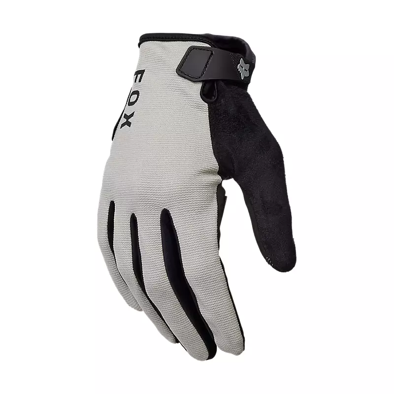 Ranger Gel Gloves