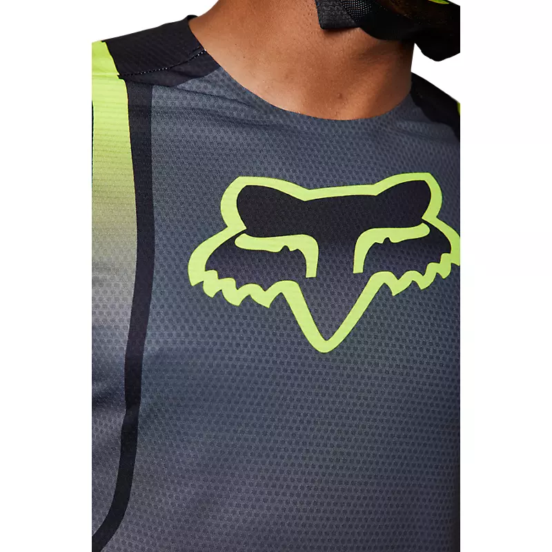 360 Vizen Jersey