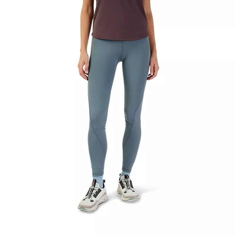 Womens Absolute Leggings