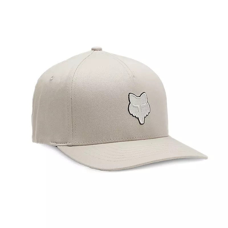 Fox Head Flexfit Hat